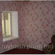 Продажа двухкомнатной квартиры в Одессе, Молдованка фотография