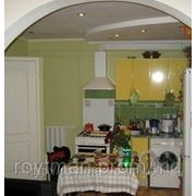 Продажа трехкомнатной квартиры в Одессе, р-н Молдованка фото