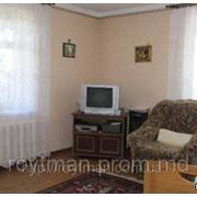 1 комнатная квартира на молдаванке фото
