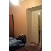 Одесса купить 2-комнатную квартиру фото