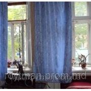 Продажа трехкомнатной квартиры в Одессе, р-н Молдованка фото