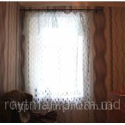 Продажа комнаты в коммуне - Недвижимость в Одессе на сайте roytman.com.ua фото
