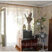 Продажа однокомнатной квартиры фото