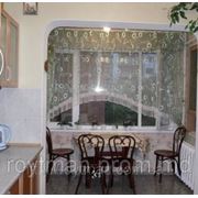 Продажа трехкомнатной квартиры фото