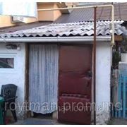 Продажа однокомнатной квартиры в Одессе, р-н Приморский- Роман Ройтман фото