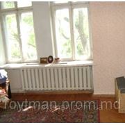 Продажа трехкомнатной квартиры в Одессе, р-н Молдованка фотография