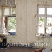 Продажа однокомнатной квартиры Молдованка фото