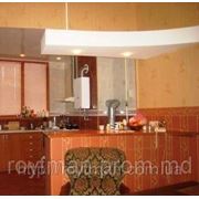 Продажа двухкомнатной квартиры в Одессе, р-н Приморский, ул фото