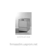 Посудомоечная машина для подносов Top Line 975589 фотография