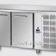 Стол холодильный DGD TF02E Kogn фотография