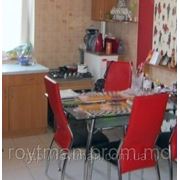 Продается 2-комнатная квартира фото