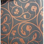 Contzen фото