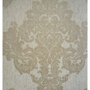 Grand Classic фото
