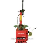 Шиномонтажный станок Launch TWC-501 фото