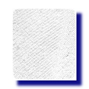 Ткань асбестовая АТ-9 ГОСТ 6102-94 фото