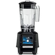 Блендер барный Waring TBB175E фото