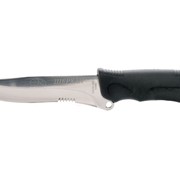 Нож F905 Шерхан, Pirat фотография