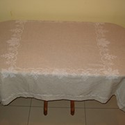 Релизация кукол ручной работы, кукол-мотанок, кукол-зерновушек, кукол-травянок, вышитых и вязаных скатертей, рушников фото