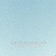 Рулонные шторы Мини Pearl 40 см фото