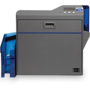 Принтер Datacard SR200 базовая модель 534722-003 фото