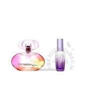 Духи №115 версия Incanto Dream (S. Ferragamo ) ТМ «Premier Parfum»