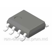 24C512BN-SH25-B smd фото