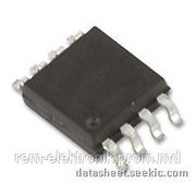 24LC32 smd фотография