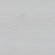 Сборный паркет Ruscork Напольная замковая PRINTCORK, Дуб полярный белый фото