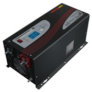 Инвертор напряжения (ИБП) Power Star IR Santakups IR6048 (6000 Вт, 48 В)