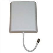 Антенна TDJ-0825BKM-L 800/2500 МГц GSM/CDMA/UMTS/Wi-Fi фотография