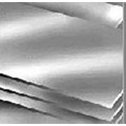 Титан лист труба проволока лента марки ВТ1-0 ВТ6 ВТ3-1 фото