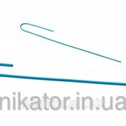 Стилет (проводник) для интубации фото