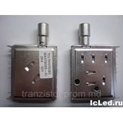 Тюнер TCL79107D5B3 фото