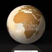 Бронирование авиабилетов на международные рейсы фото