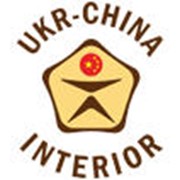 Организация индивидуальных поездок за покупками в Китай