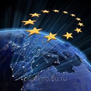 Открыть шенгенскую визу самостоятельно. Тренинг по подготовке документов в посольства. фото