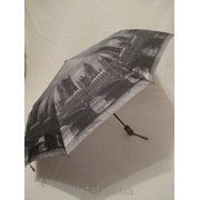 Зонты унисекс в Одессе не дорого код 0005