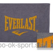 Полотенце Everlast 70*50 фотография