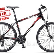 Спортивные велосипеды фото