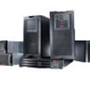 Источники бесперебойного питания фото