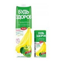 Пюре Abc Будь Здоров Купить