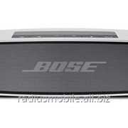 Портативная акустика Bose SoundLink Mini Bluetooth speaker фото