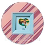 GLY173D-PP15 (9x9) /36 фото