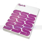 Трансферная бумага Spirit (упаковка) фото