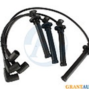 Провод высоковольтный CHERY 477F-3707130405060 комплект фото