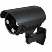 Уличная видеокамера с ИК подсветкой LiteView LVIR-5045/012 VF