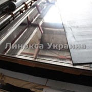 Нержавеющий листовой металлопрокат паста травильная TS-K 2000 фото
