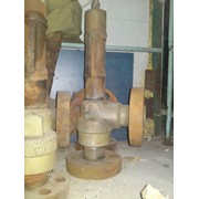 Задв.31с45нж,клап.СППК,краны шаровые,Энергетика фото