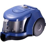 Пылесос SAMSUNG VCC 4326S31/XEV фото
