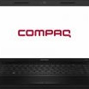 Ноутбук HP Presario CQ57-375ER 15.6“ AMD E-300/ 1.3ГГц/ 2Гб/ 320Гб/6310M/ DVD-RW/ BT/ DOS фото